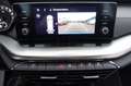 Skoda Octavia Kombi 1.0 Aut. KAM LED APP DAB TÜV NEU Blau - thumbnail 16