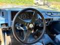 Nissan Patrol GR 3.3d TR autocarro - thumbnail 13