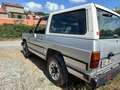 Nissan Patrol GR 3.3d TR autocarro - thumbnail 4