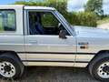 Nissan Patrol GR 3.3d TR autocarro - thumbnail 6