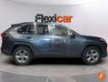 Toyota RAV 4 2.5l 220H Advance Gris - thumbnail 9