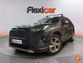 Toyota RAV 4 2.5l 220H Advance Gris - thumbnail 3