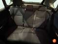 Toyota RAV 4 2.5l 220H Advance Gris - thumbnail 20