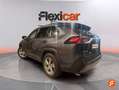 Toyota RAV 4 2.5l 220H Advance Gris - thumbnail 5
