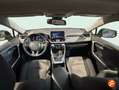 Toyota RAV 4 2.5l 220H Advance Gris - thumbnail 13
