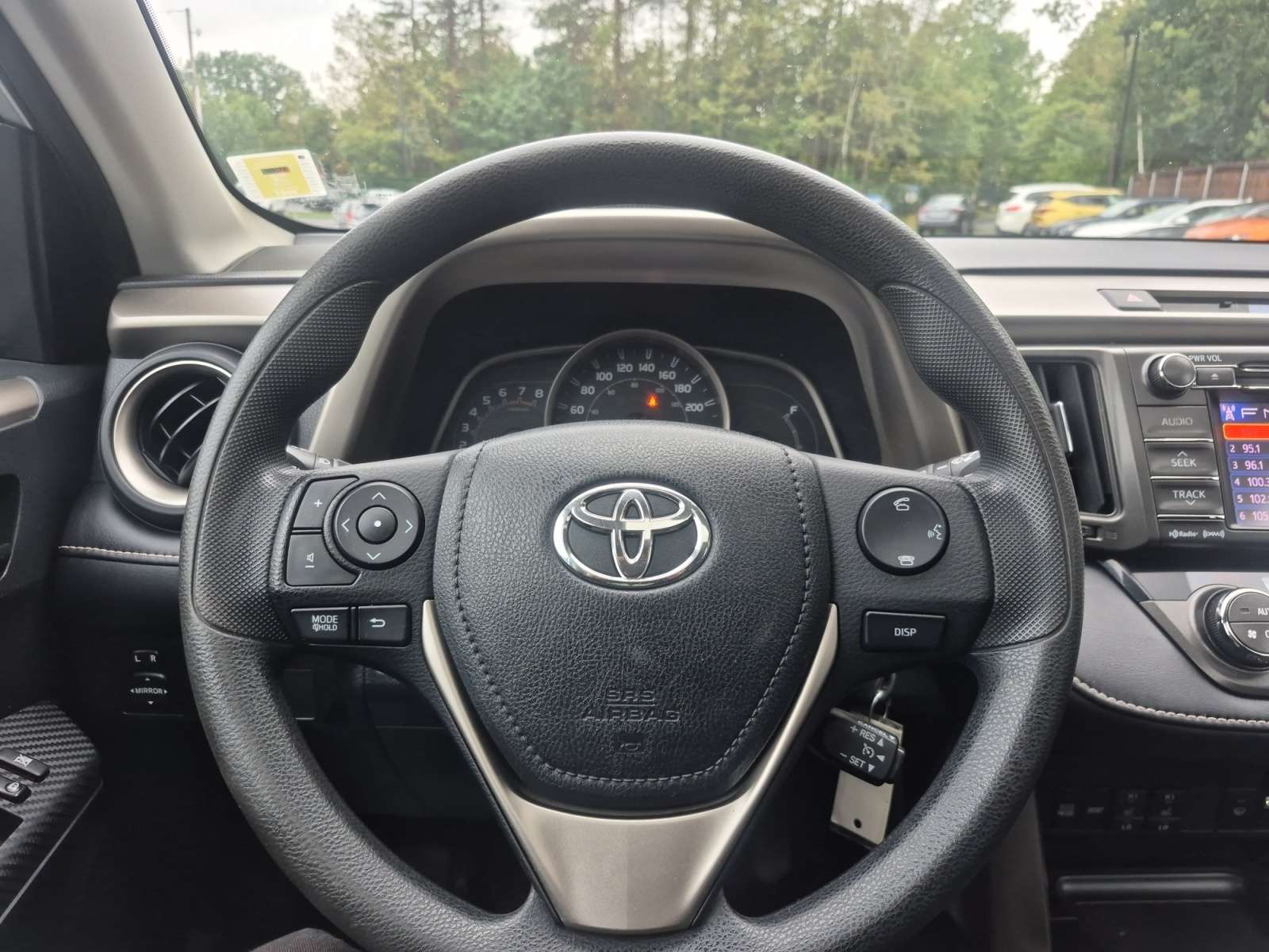 Image 17