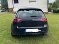Volkswagen Golf GTI Golf GTI BlueMotion Technology Schwarz - thumbnail 3