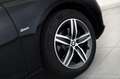 BMW 220 Sport Line M-Lenkrad AHK 17" Noir - thumbnail 5