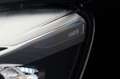 BMW 220 Sport Line M-Lenkrad AHK 17" Noir - thumbnail 8