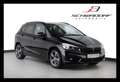 BMW 220 Sport Line M-Lenkrad AHK 17" Noir - thumbnail 1