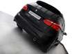 BMW 220 Sport Line M-Lenkrad AHK 17" Noir - thumbnail 4