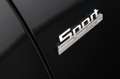 BMW 220 Sport Line M-Lenkrad AHK 17" Noir - thumbnail 6