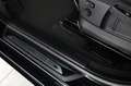 BMW 220 Sport Line M-Lenkrad AHK 17" Noir - thumbnail 15