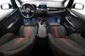 BMW 220 Sport Line M-Lenkrad AHK 17" Noir - thumbnail 18