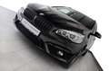 BMW 220 Sport Line M-Lenkrad AHK 17" Noir - thumbnail 2