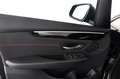 BMW 220 Sport Line M-Lenkrad AHK 17" Noir - thumbnail 14