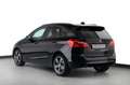 BMW 220 Sport Line M-Lenkrad AHK 17" Noir - thumbnail 3