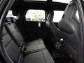 MINI John Cooper Works Countryman Negro - thumbnail 7
