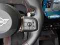 MINI John Cooper Works Countryman Zwart - thumbnail 20