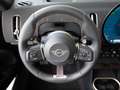 MINI John Cooper Works Countryman Negro - thumbnail 12