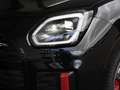 MINI John Cooper Works Countryman Zwart - thumbnail 28