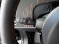 MINI John Cooper Works Countryman Negro - thumbnail 22