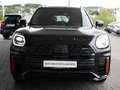 MINI John Cooper Works Countryman Negro - thumbnail 3