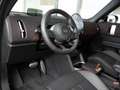MINI John Cooper Works Countryman Zwart - thumbnail 24
