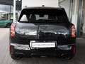 MINI John Cooper Works Countryman Negro - thumbnail 5