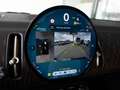 MINI John Cooper Works Countryman Negro - thumbnail 17