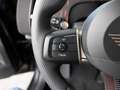MINI John Cooper Works Countryman Zwart - thumbnail 21