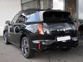 MINI John Cooper Works Countryman Negro - thumbnail 2