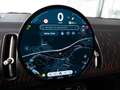 MINI John Cooper Works Countryman Zwart - thumbnail 14