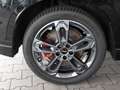 MINI John Cooper Works Countryman Negro - thumbnail 9