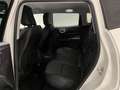 Jeep Compass 1.5 TURBO T4 130CV MHEV 2WD SUMMIT Bianco - thumbnail 4