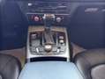 Audi A6 Avant 3,0 TDI quattro **S-tronic**LEDER*MOD2014-15 Schwarz - thumbnail 13