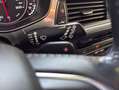 Audi A6 Avant 3,0 TDI quattro **S-tronic**LEDER*MOD2014-15 Schwarz - thumbnail 10