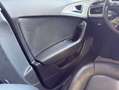Audi A6 Avant 3,0 TDI quattro **S-tronic**LEDER*MOD2014-15 Schwarz - thumbnail 17