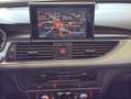 Audi A6 Avant 3,0 TDI quattro **S-tronic**LEDER*MOD2014-15 Schwarz - thumbnail 11