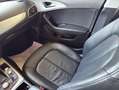 Audi A6 Avant 3,0 TDI quattro **S-tronic**LEDER*MOD2014-15 Schwarz - thumbnail 16