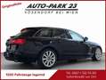 Audi A6 Avant 3,0 TDI quattro **S-tronic**LEDER*MOD2014-15 Schwarz - thumbnail 4