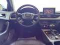 Audi A6 Avant 3,0 TDI quattro **S-tronic**LEDER*MOD2014-15 Schwarz - thumbnail 7