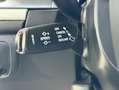 Audi A6 Avant 3,0 TDI quattro **S-tronic**LEDER*MOD2014-15 Schwarz - thumbnail 9