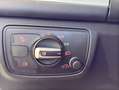 Audi A6 Avant 3,0 TDI quattro **S-tronic**LEDER*MOD2014-15 Schwarz - thumbnail 8