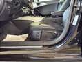 Audi A6 Avant 3,0 TDI quattro **S-tronic**LEDER*MOD2014-15 Schwarz - thumbnail 18