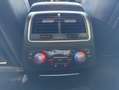 Audi A6 Avant 3,0 TDI quattro **S-tronic**LEDER*MOD2014-15 Schwarz - thumbnail 22