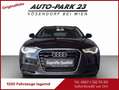 Audi A6 Avant 3,0 TDI quattro **S-tronic**LEDER*MOD2014-15 Schwarz - thumbnail 2
