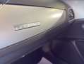 Audi A6 Avant 3,0 TDI quattro **S-tronic**LEDER*MOD2014-15 Schwarz - thumbnail 15