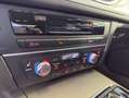 Audi A6 Avant 3,0 TDI quattro **S-tronic**LEDER*MOD2014-15 Schwarz - thumbnail 12