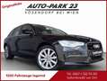 Audi A6 Avant 3,0 TDI quattro **S-tronic**LEDER*MOD2014-15 Schwarz - thumbnail 3